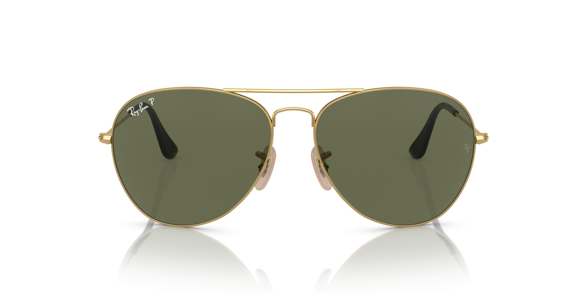 0RB3432I00158_6.png