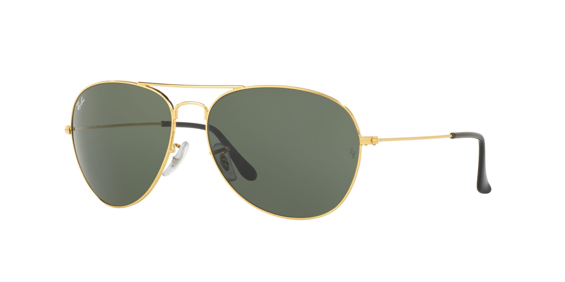0RB3432I_green-2500