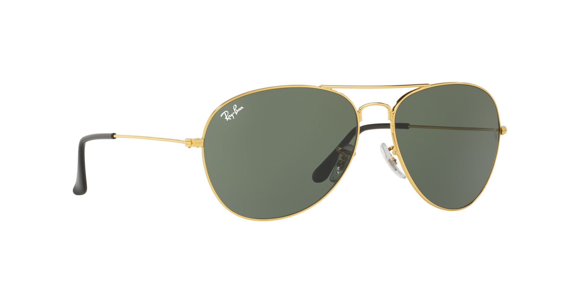 0RB3432I_green-2500_12.png