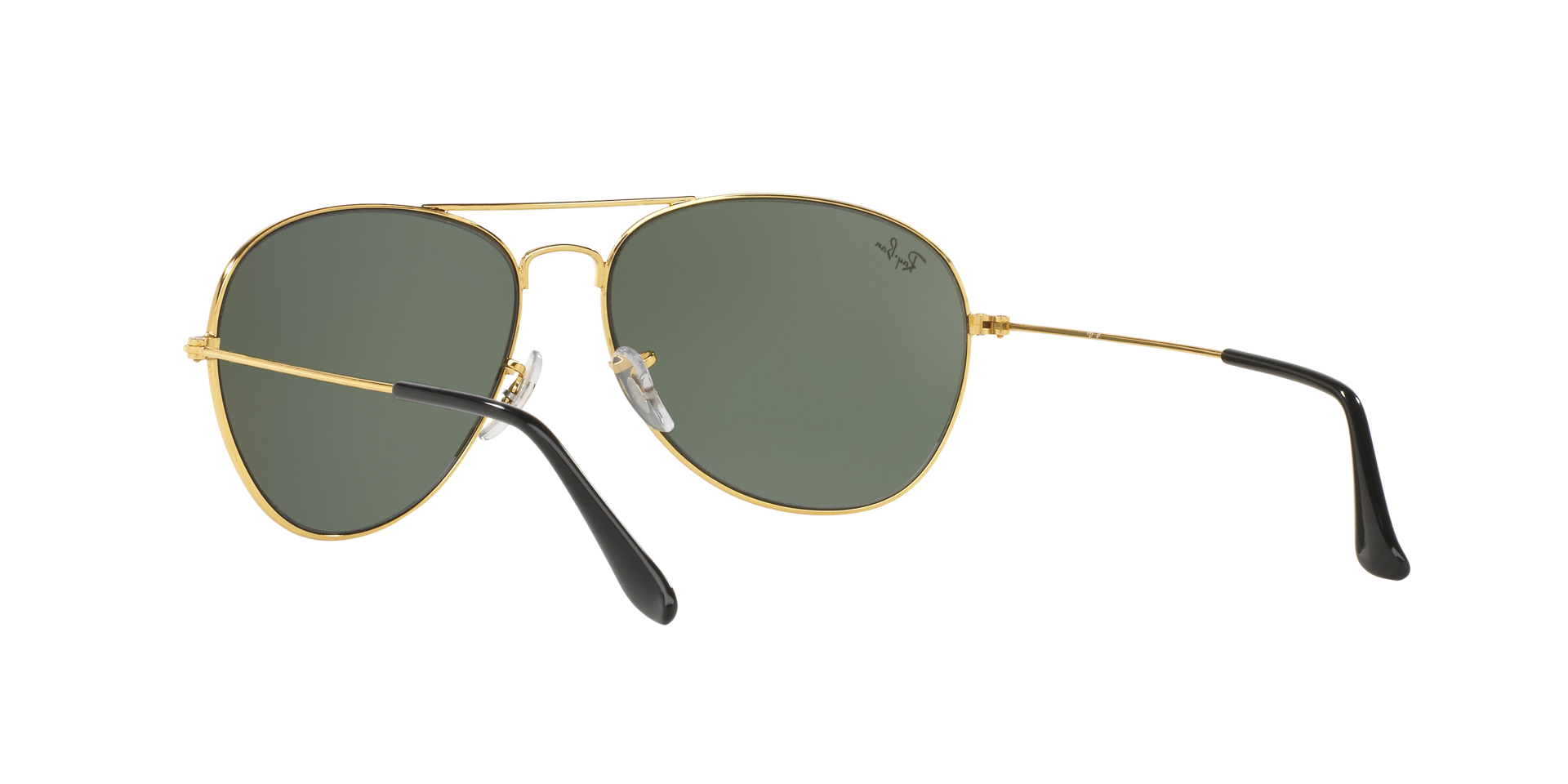 0RB3432I_green-2500_6.png