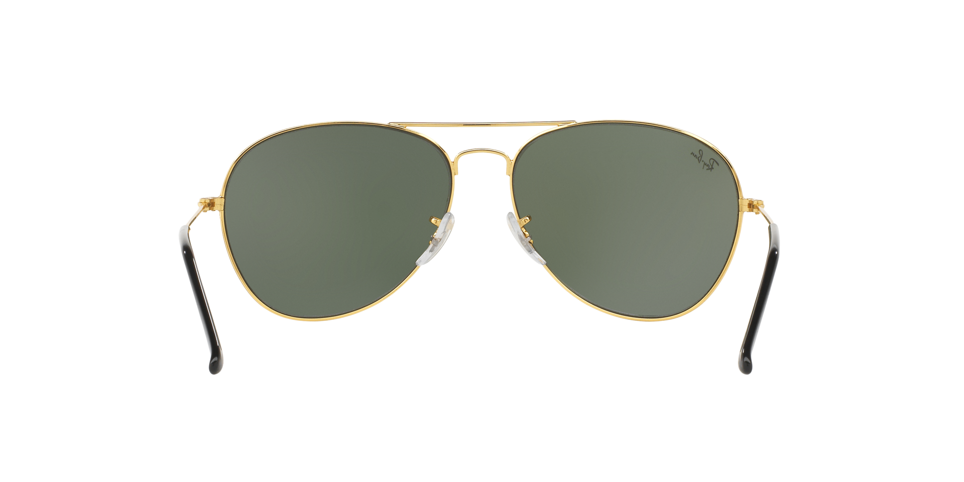 0RB3432I_green-2500_7.png