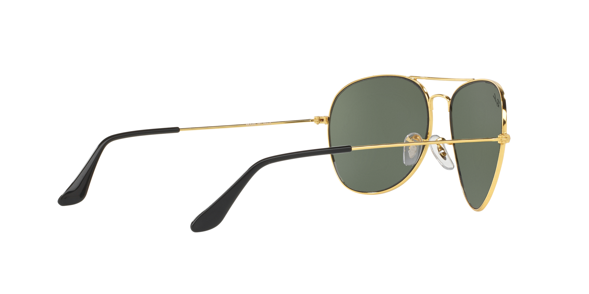 0RB3432I_green-2500_9.png