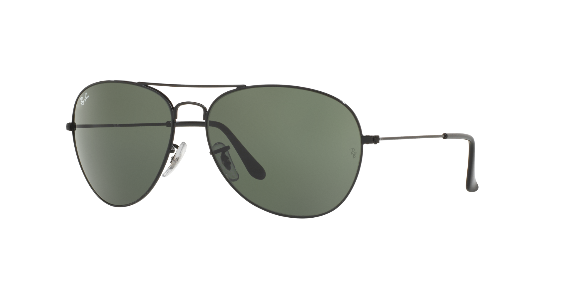 0RB3432I_green-2509