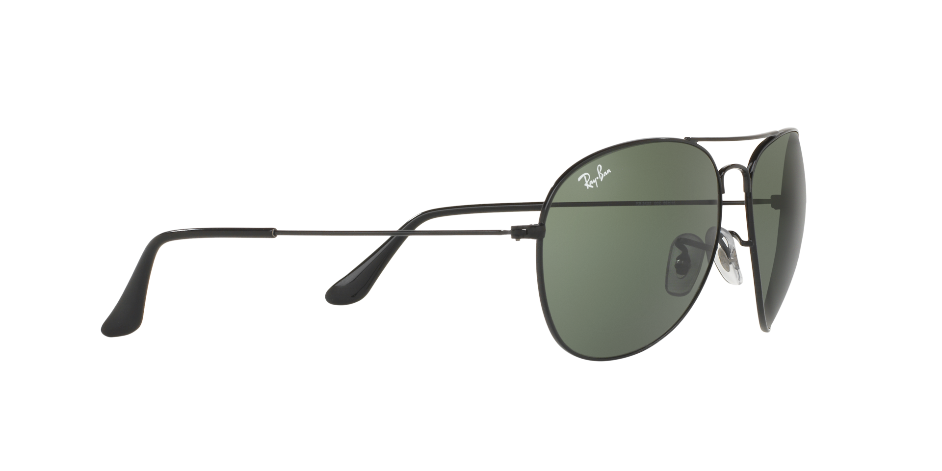 0RB3432I_green-2509_11.png