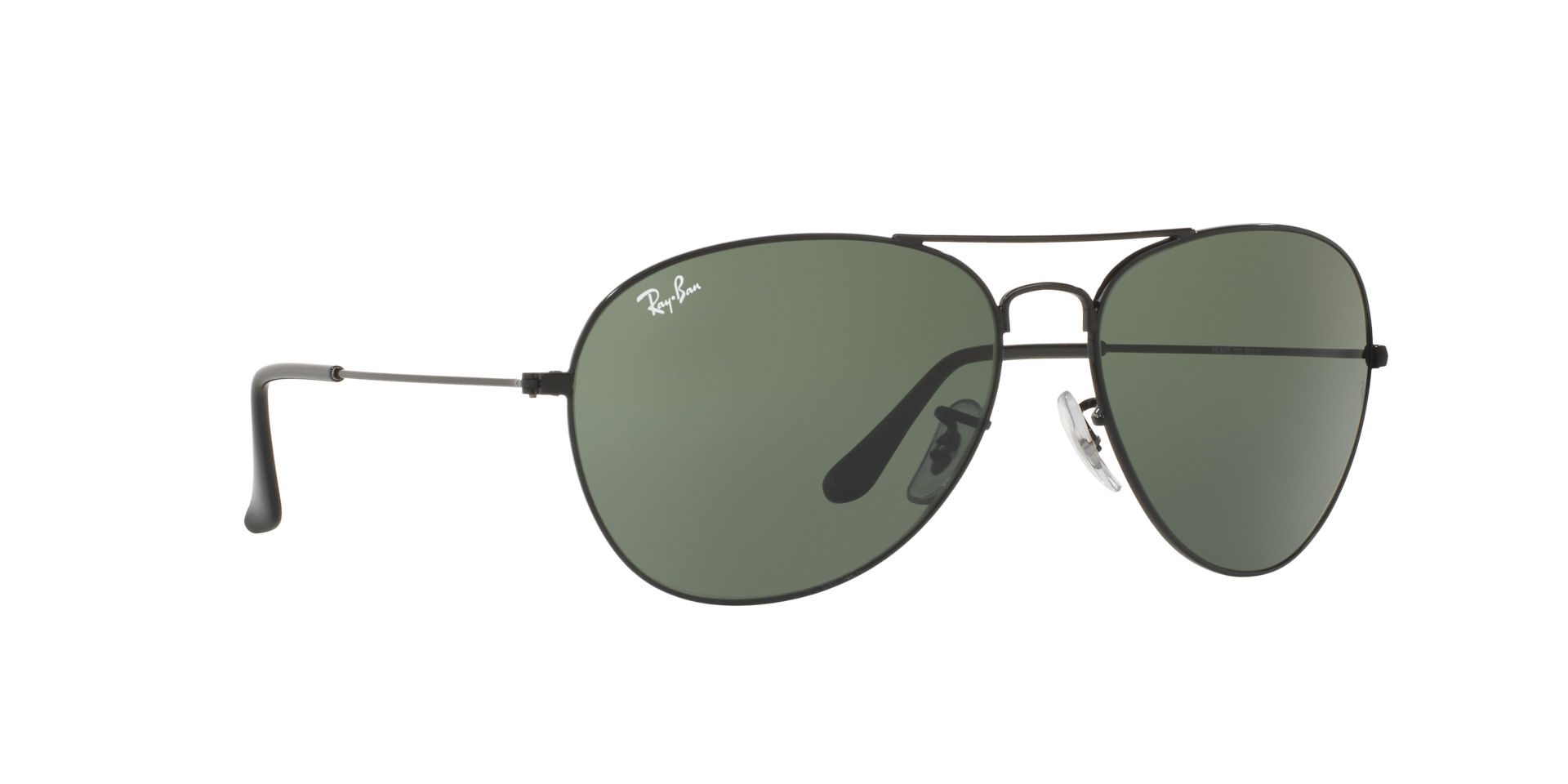 0RB3432I_green-2509_12.png