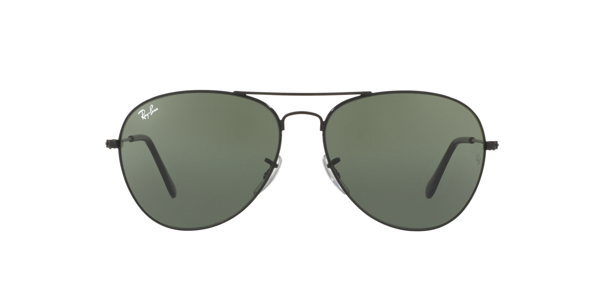 0RB3432I_green-2509_2.png