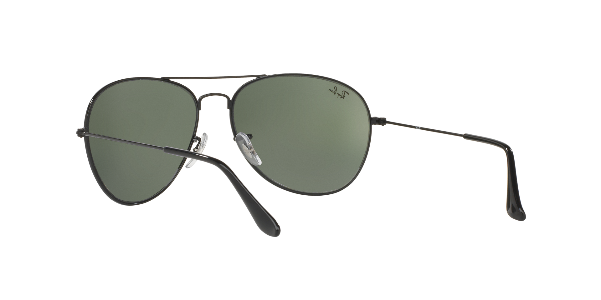 0RB3432I_green-2509_6.png