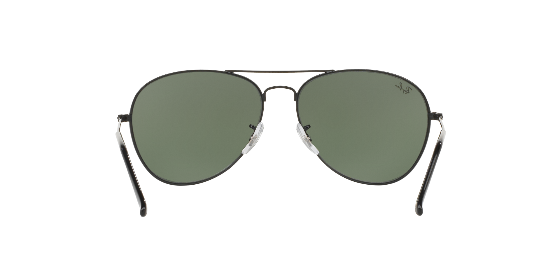 0RB3432I_green-2509_7.png