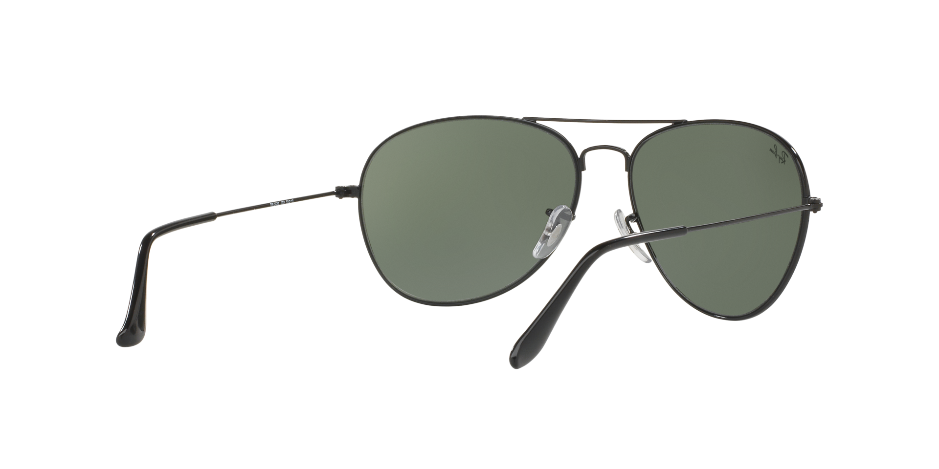 0RB3432I_green-2509_8.png