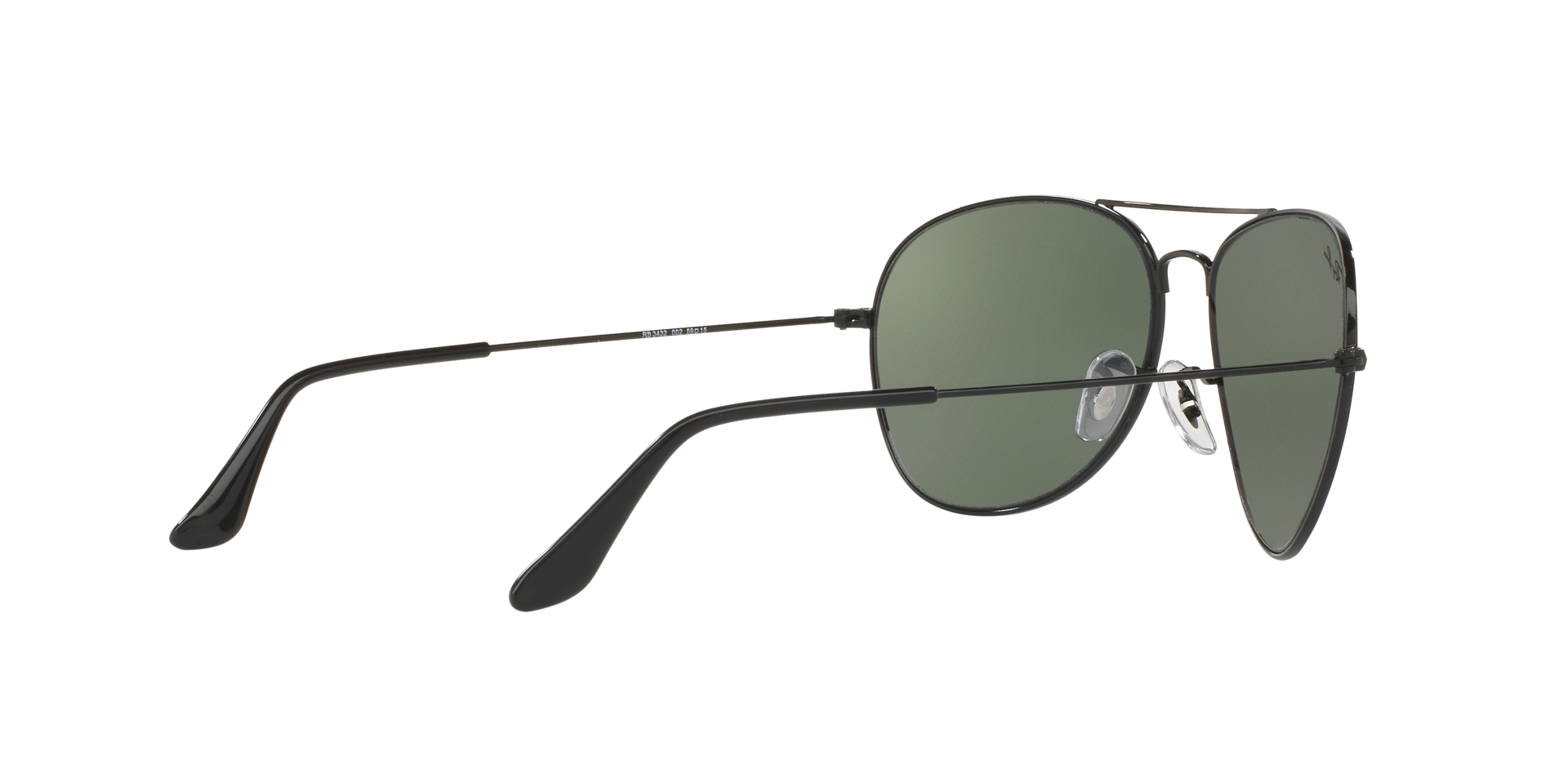 0RB3432I_green-2509_9.png