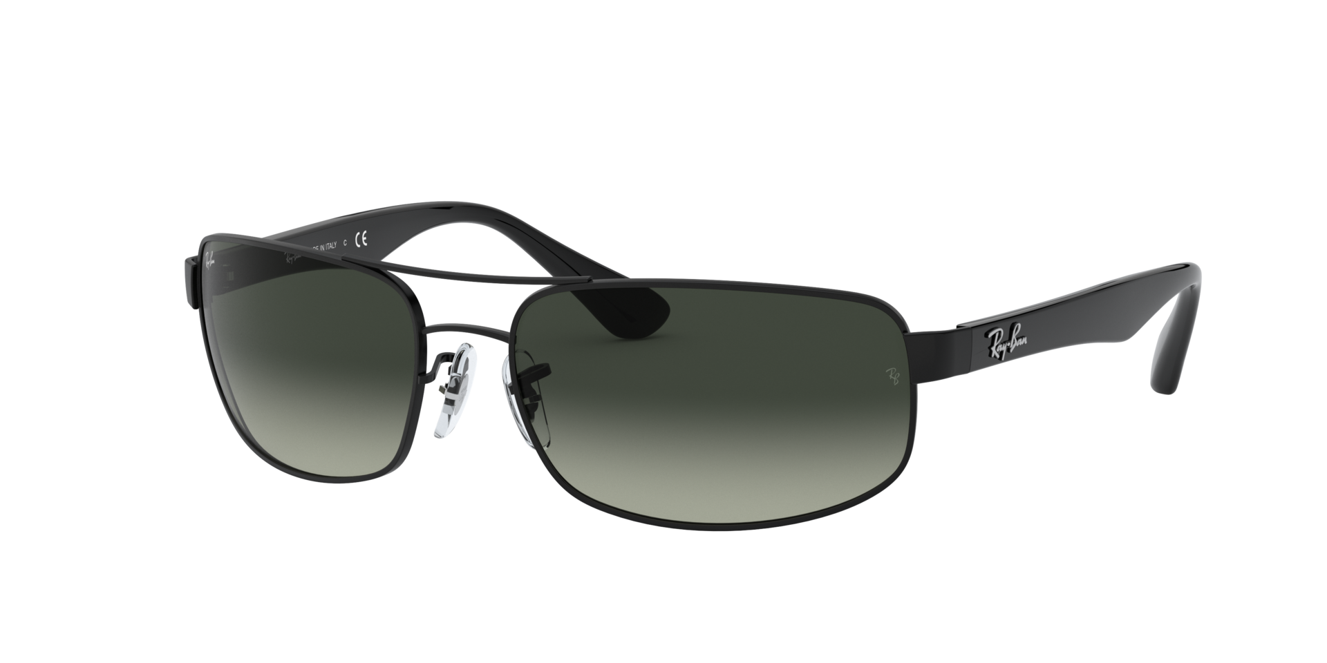 0RB344500271_black_1.png
