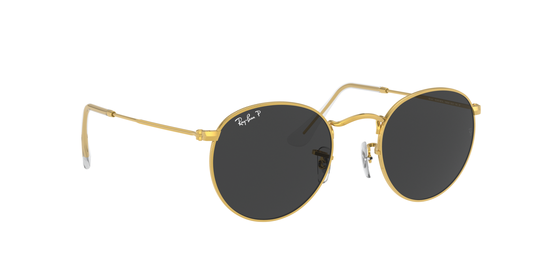0rb3447-919648-black_12.png