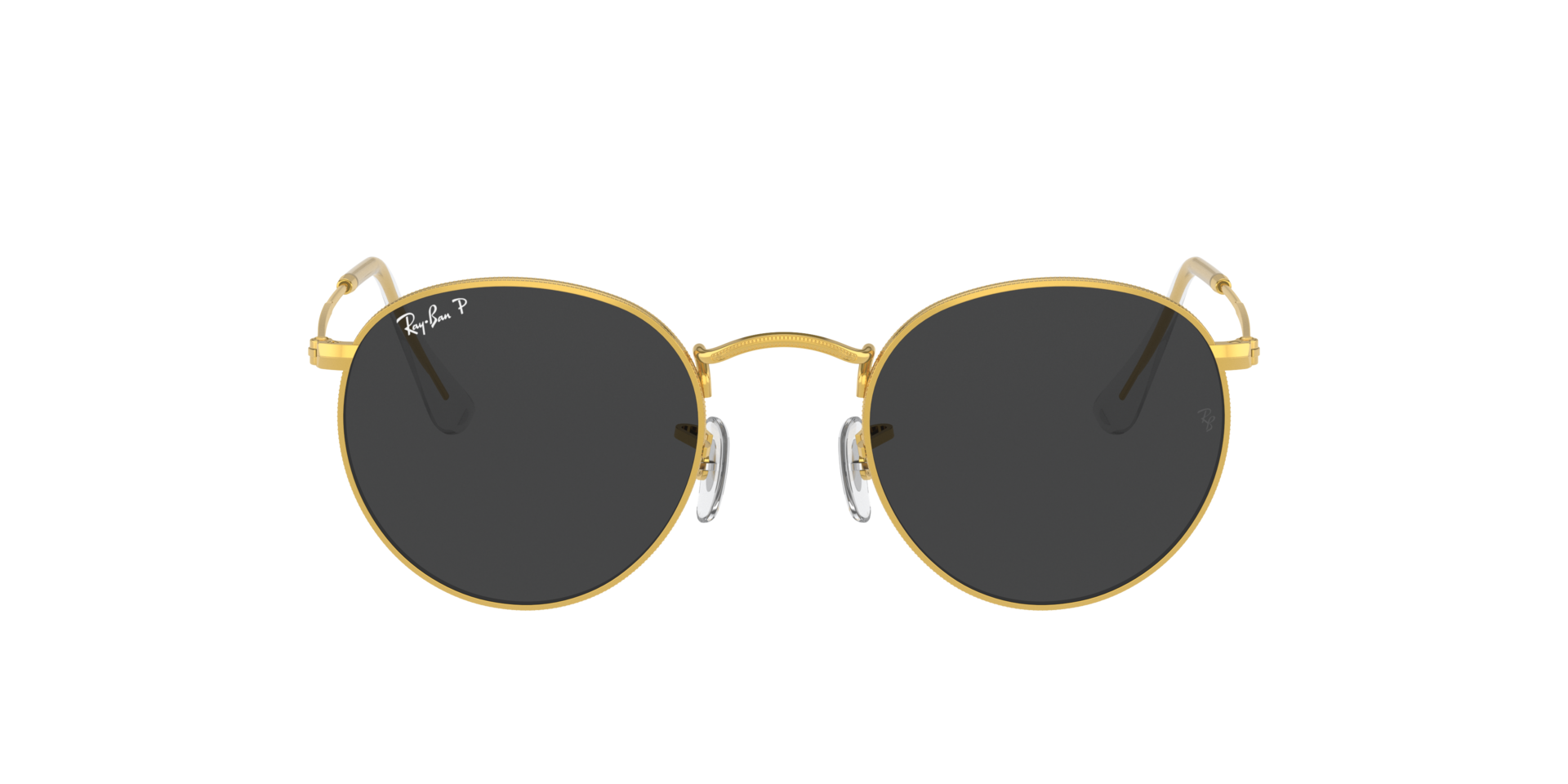 0rb3447-919648-black_2.png