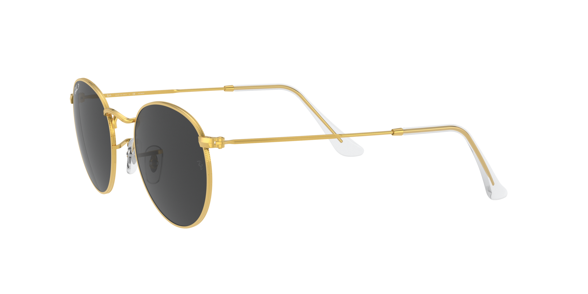 0rb3447-919648-black_3.png