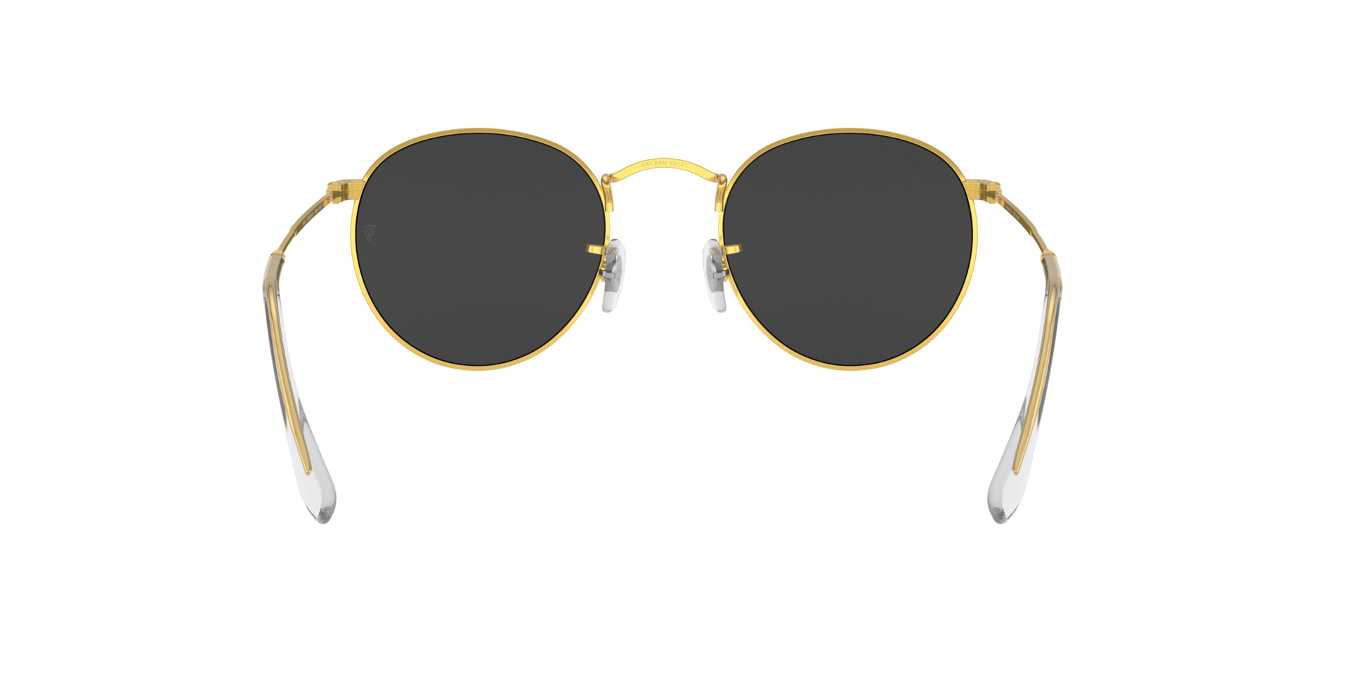 0rb3447-919648-black_7.png