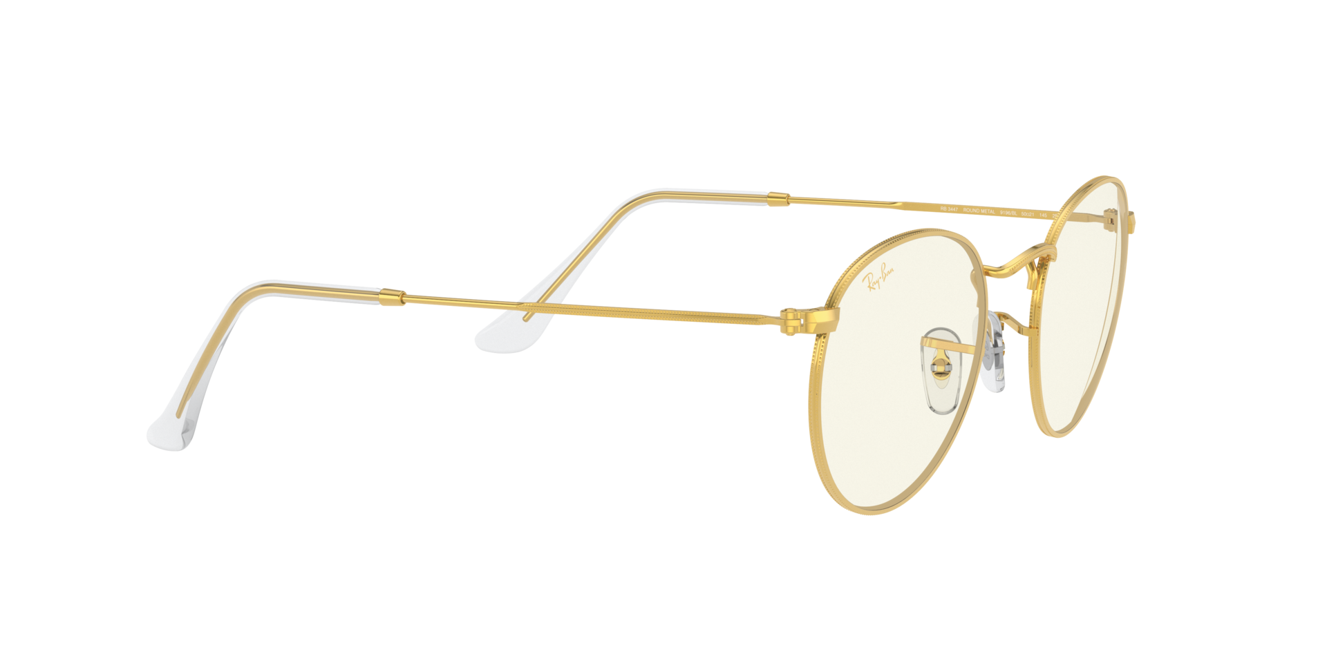 0RB3447-9196BL-Grey_11.png