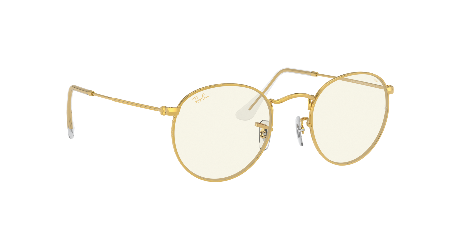 0RB3447-9196BL-Grey_12.png