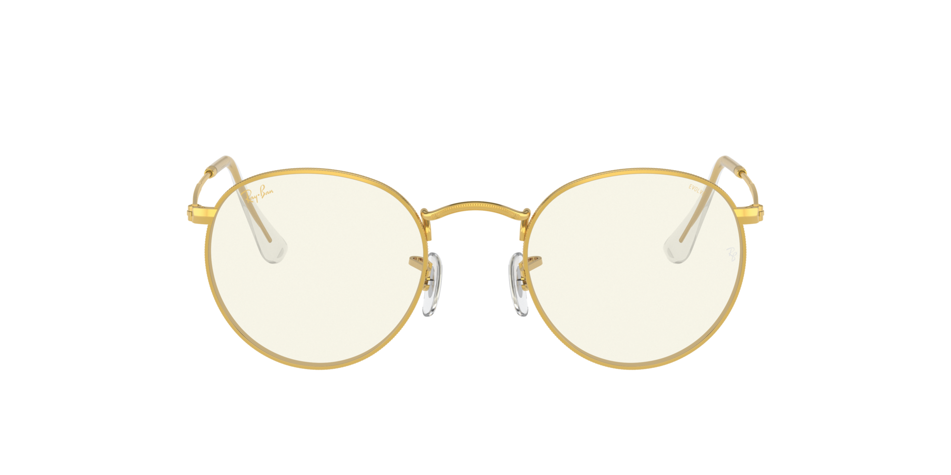 0RB3447-9196BL-Grey_2.png