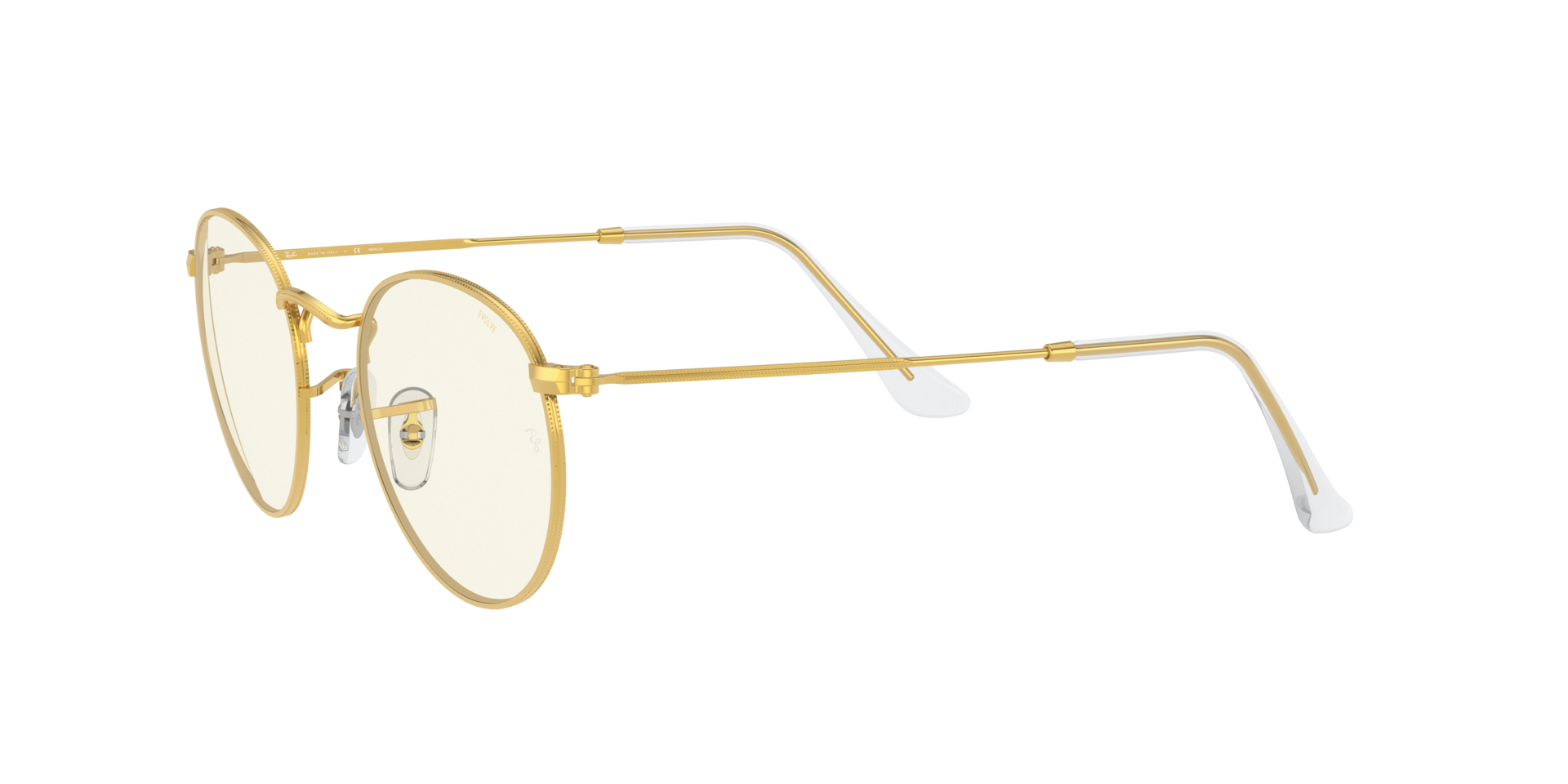0RB3447-9196BL-Grey_3.png
