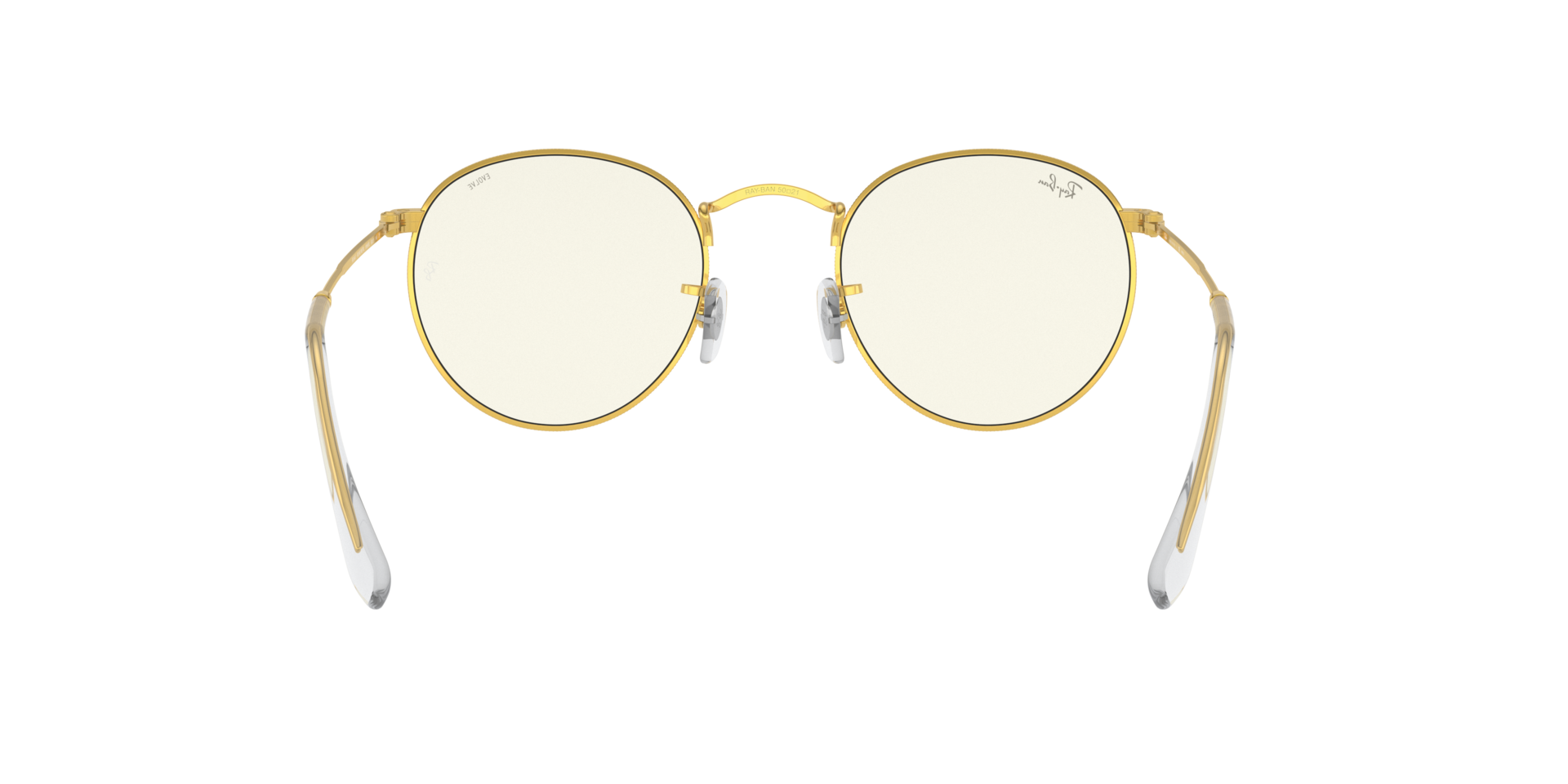 0RB3447-9196BL-Grey_7.png