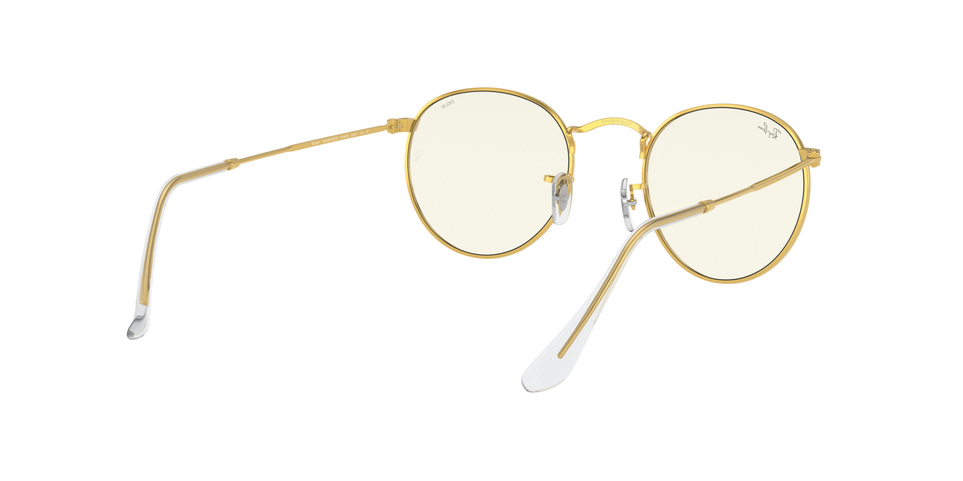 0RB3447-9196BL-Grey_8.png
