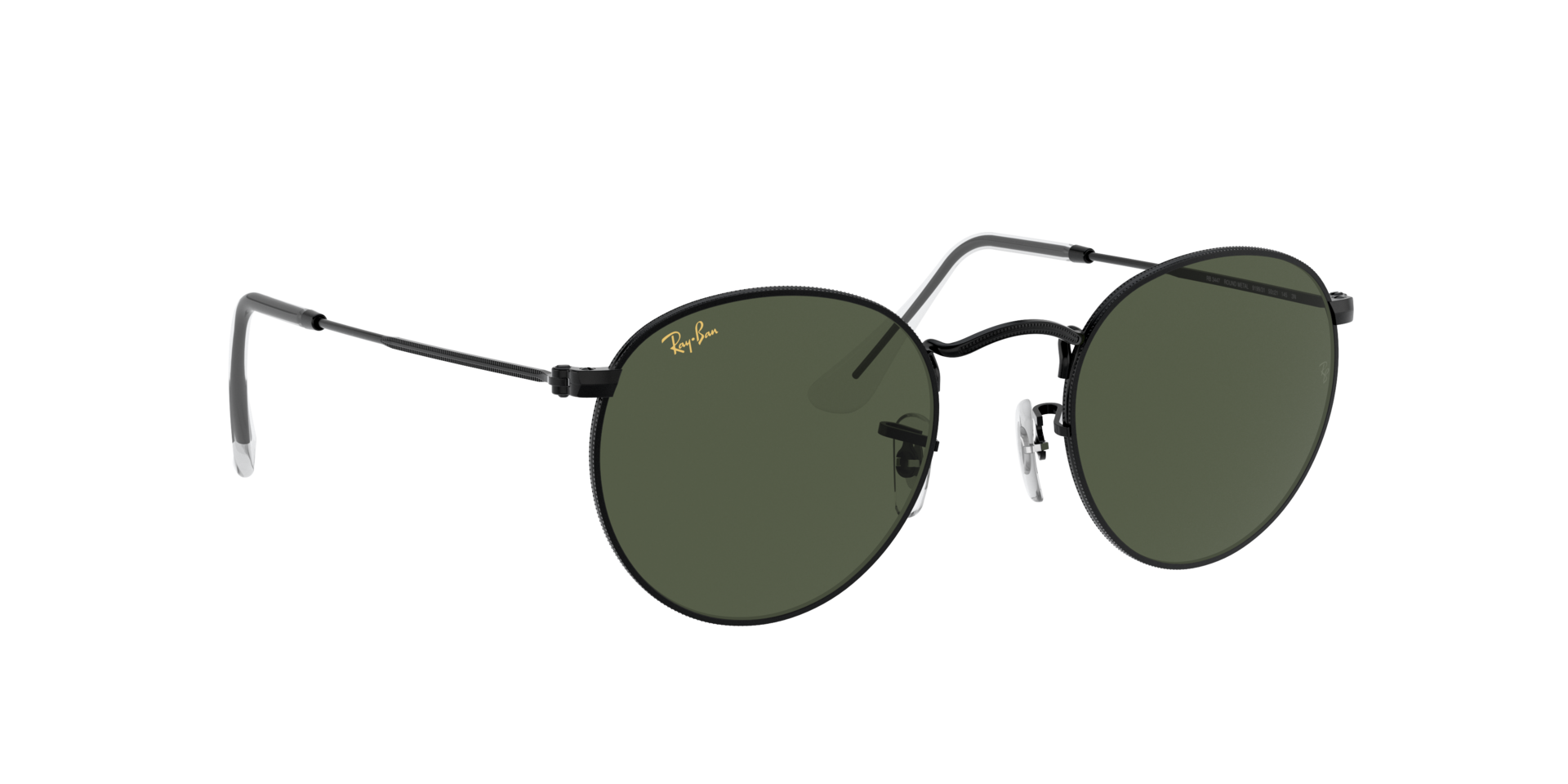 0rb3447-919931-green_12.png