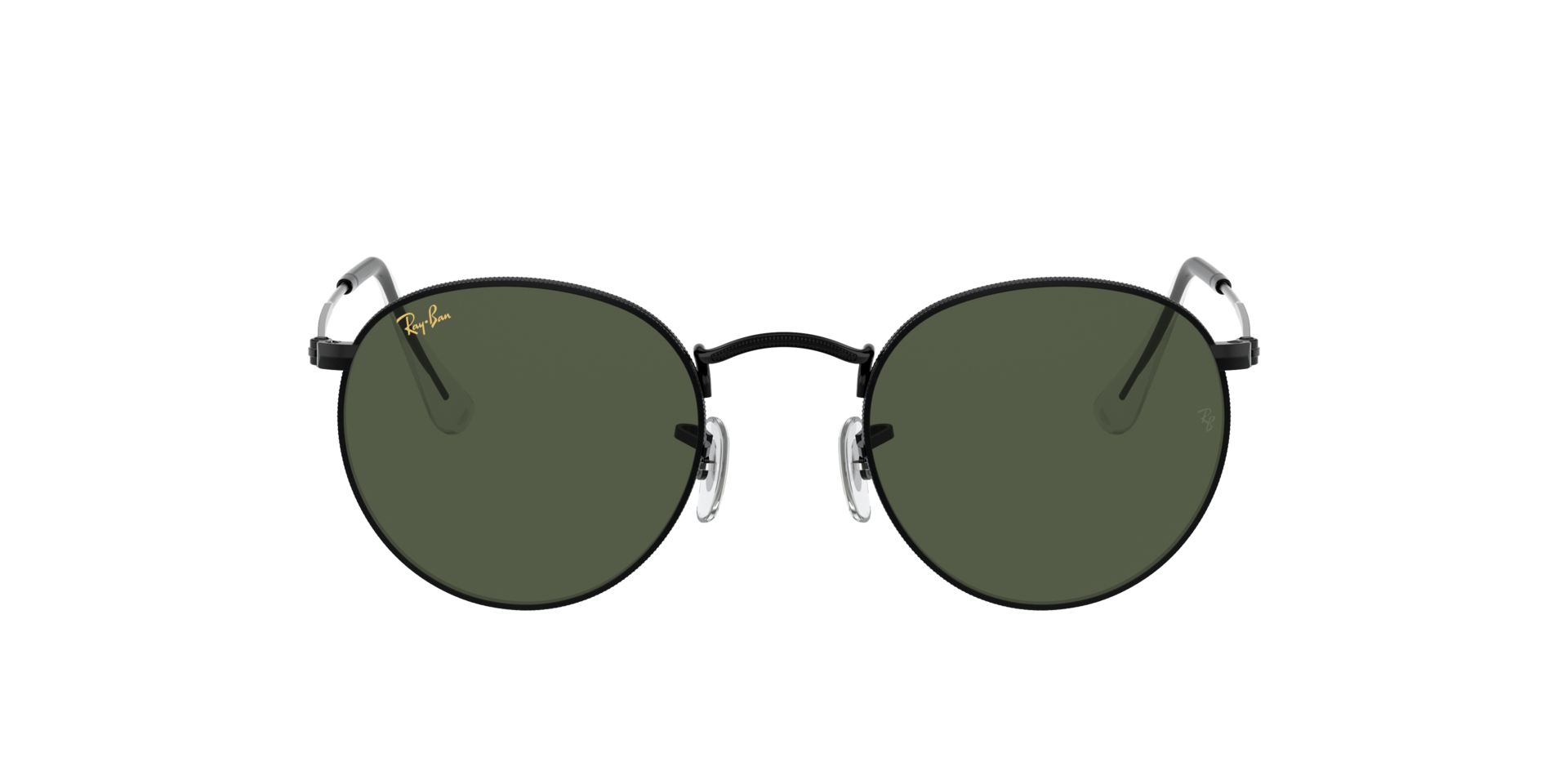 0rb3447-919931-green_2.png