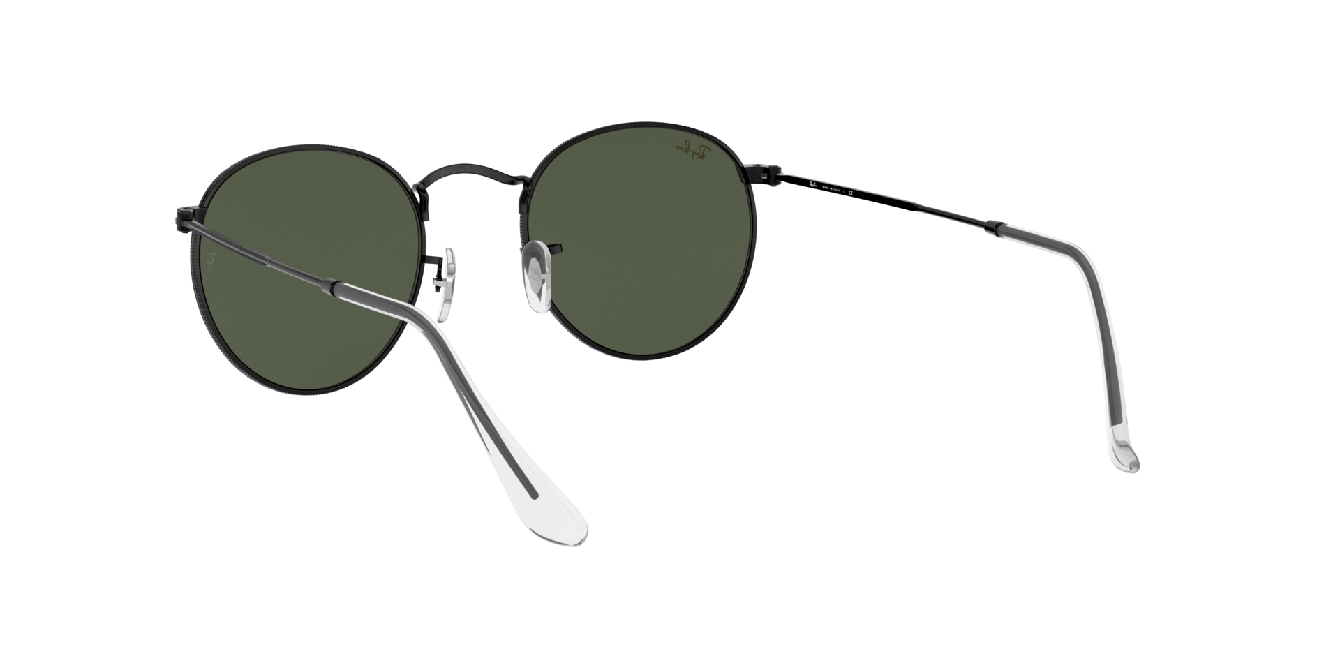 0rb3447-919931-green_6.png