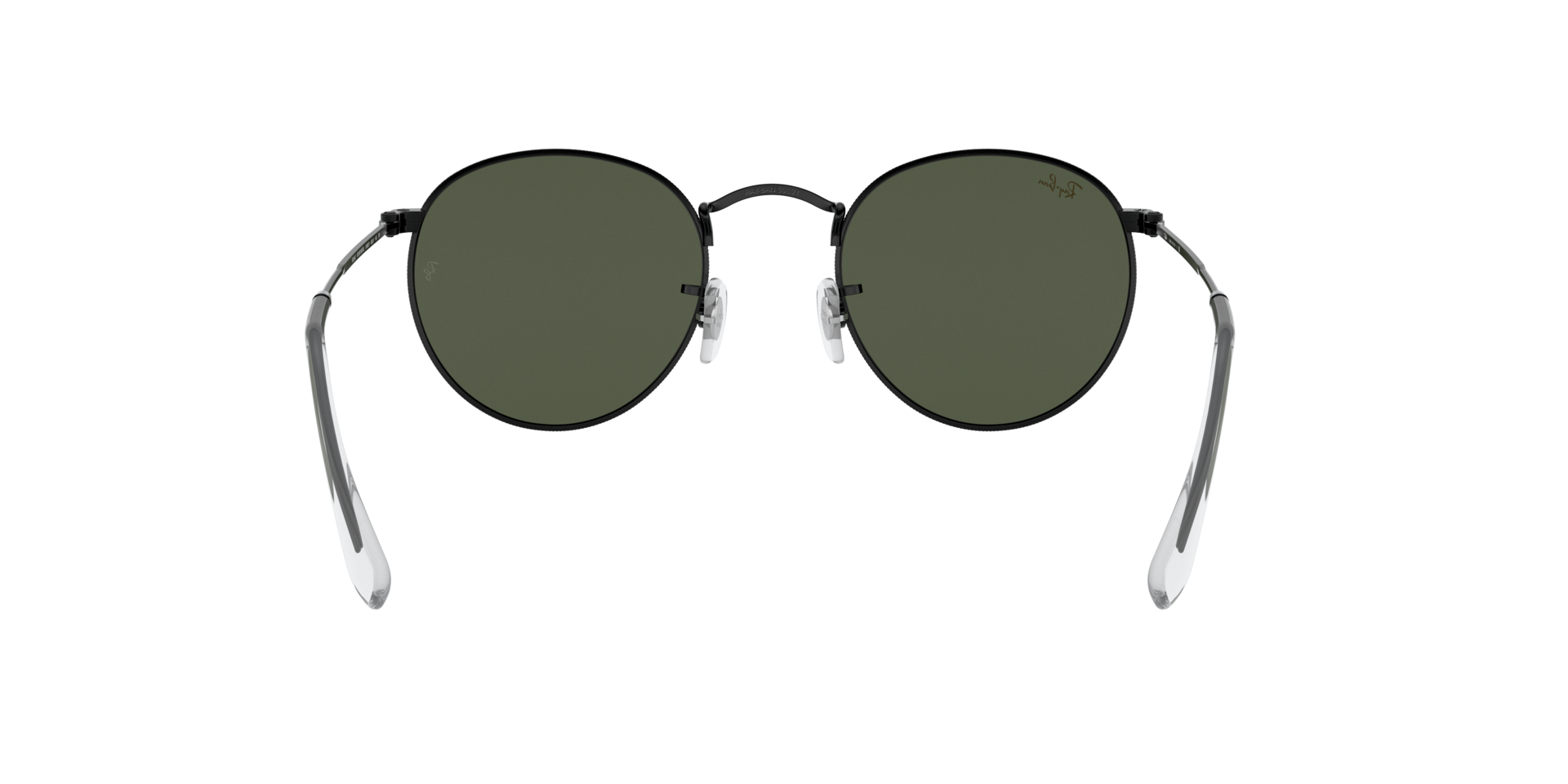0rb3447-919931-green_7.png