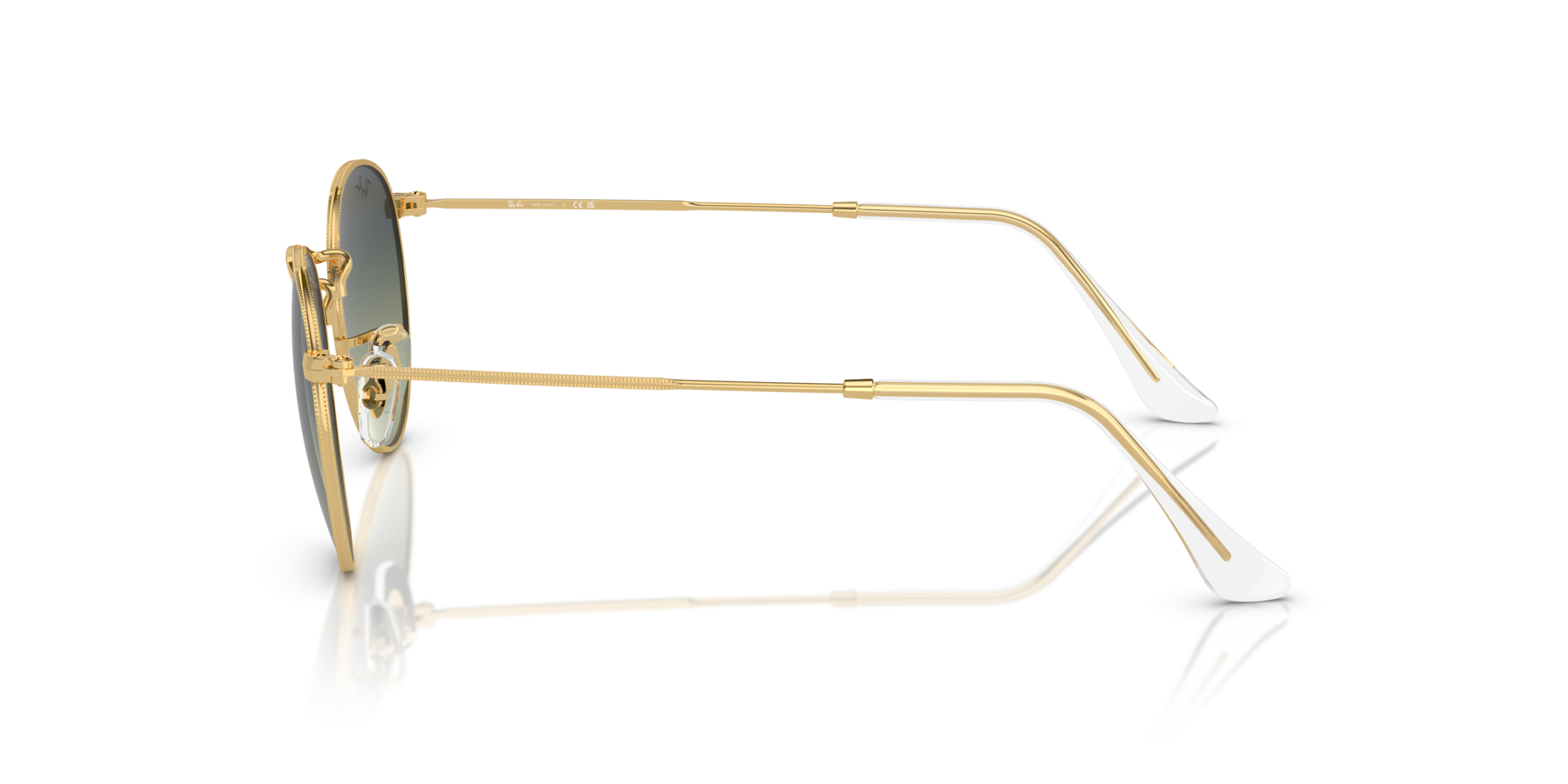 0RB3447001BH_5.png