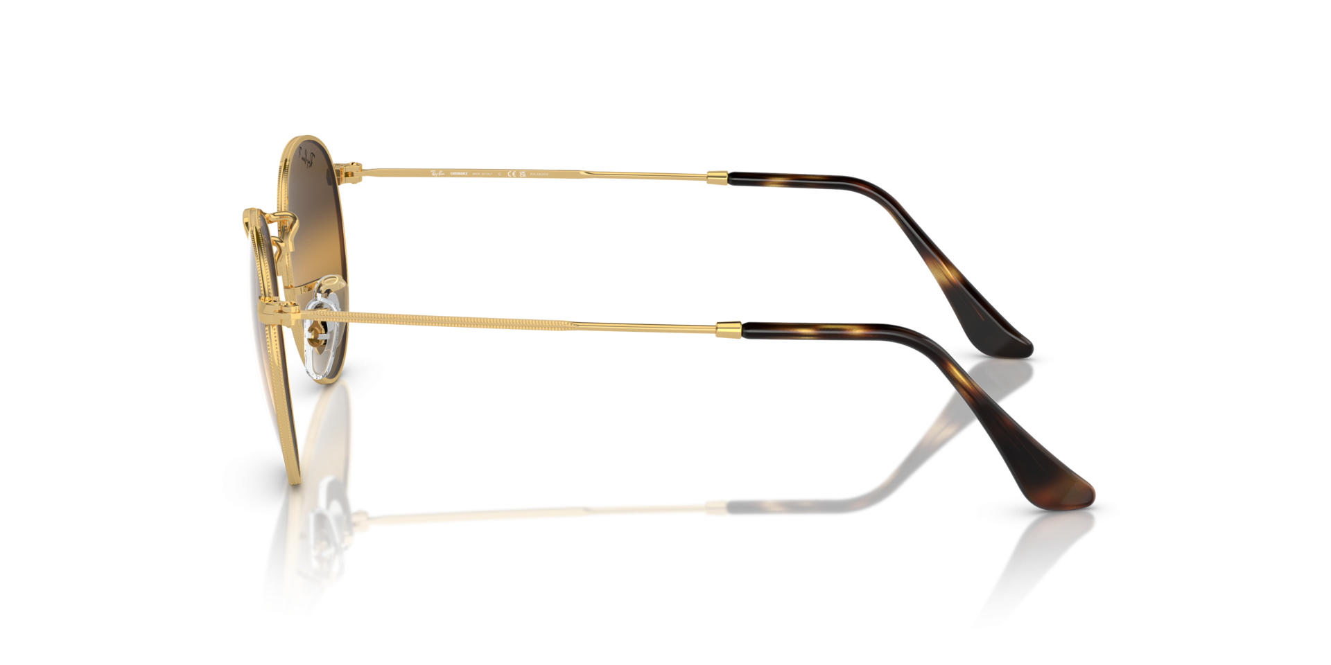 0RB3447001G5_4.png