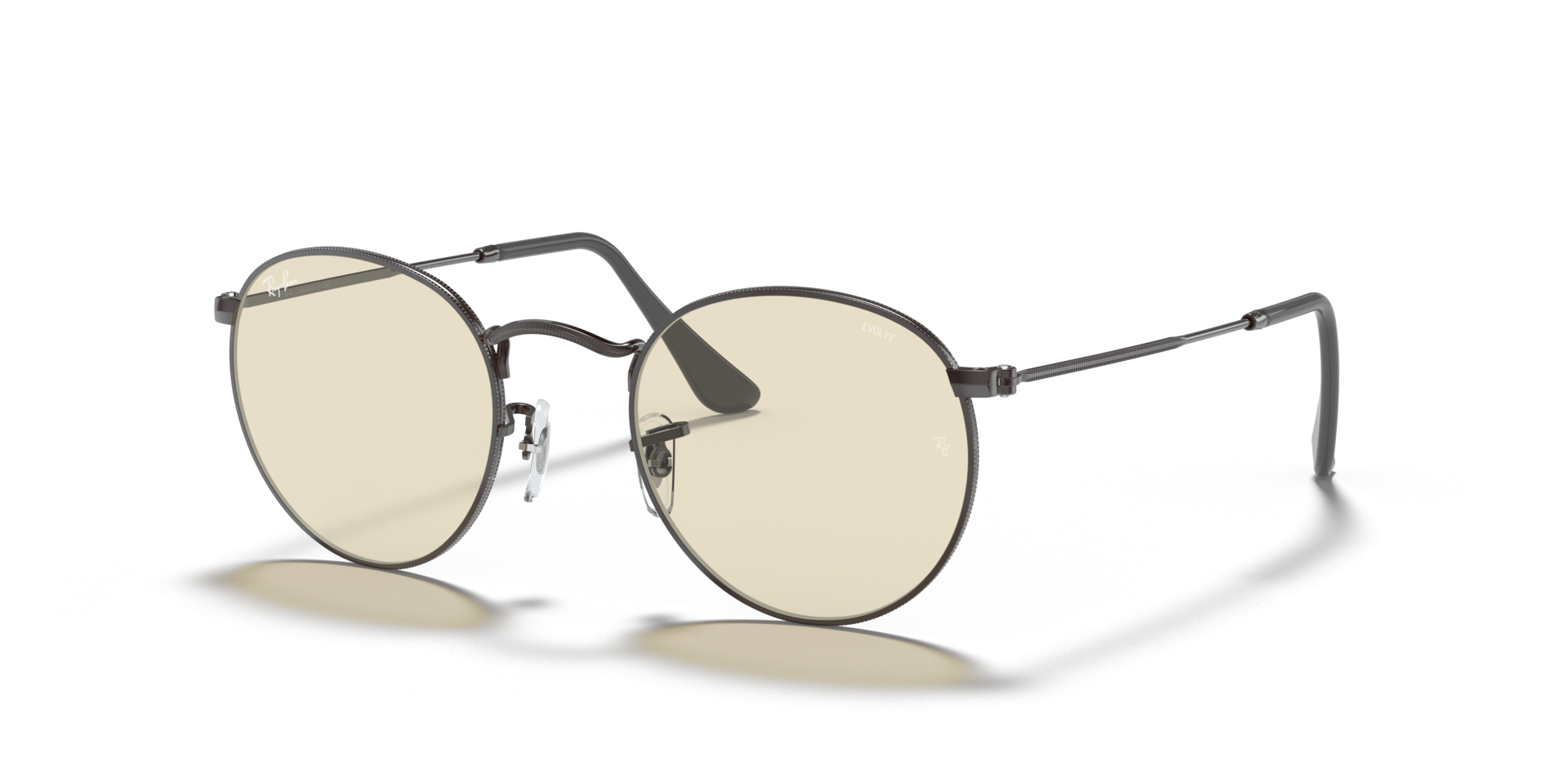 0RB3447004T2_1.png