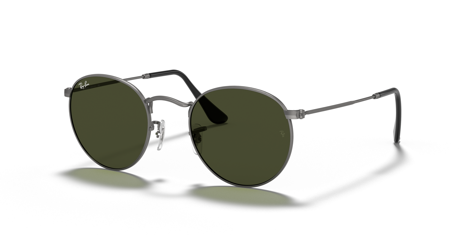 0RB3447029