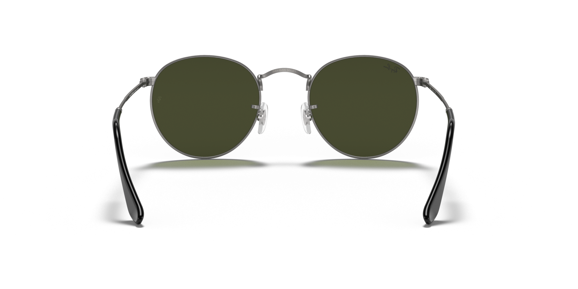 0RB3447029_3.png