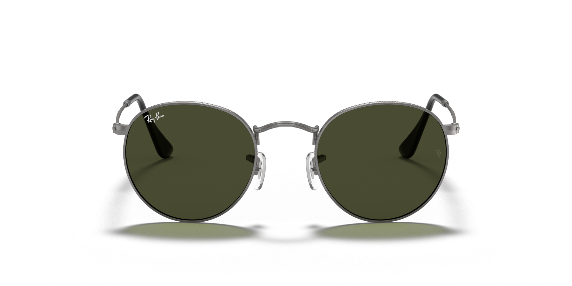 0RB3447029_4.png