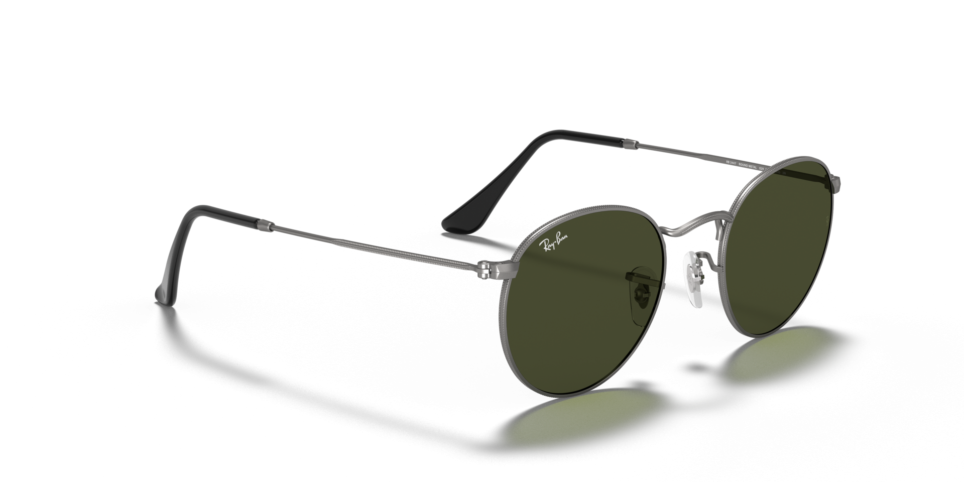 0RB3447029_5.png