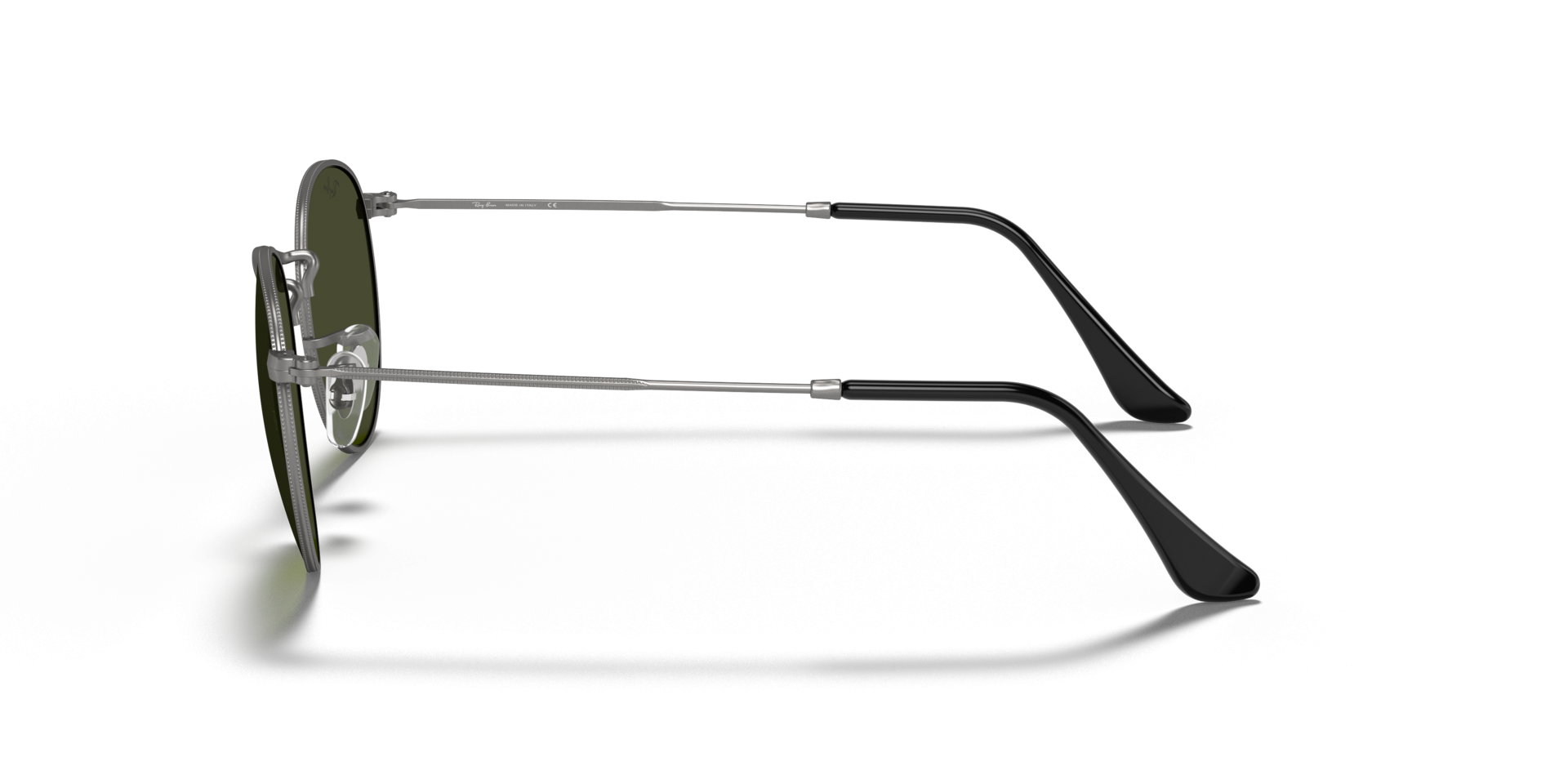 0RB3447029_6.png