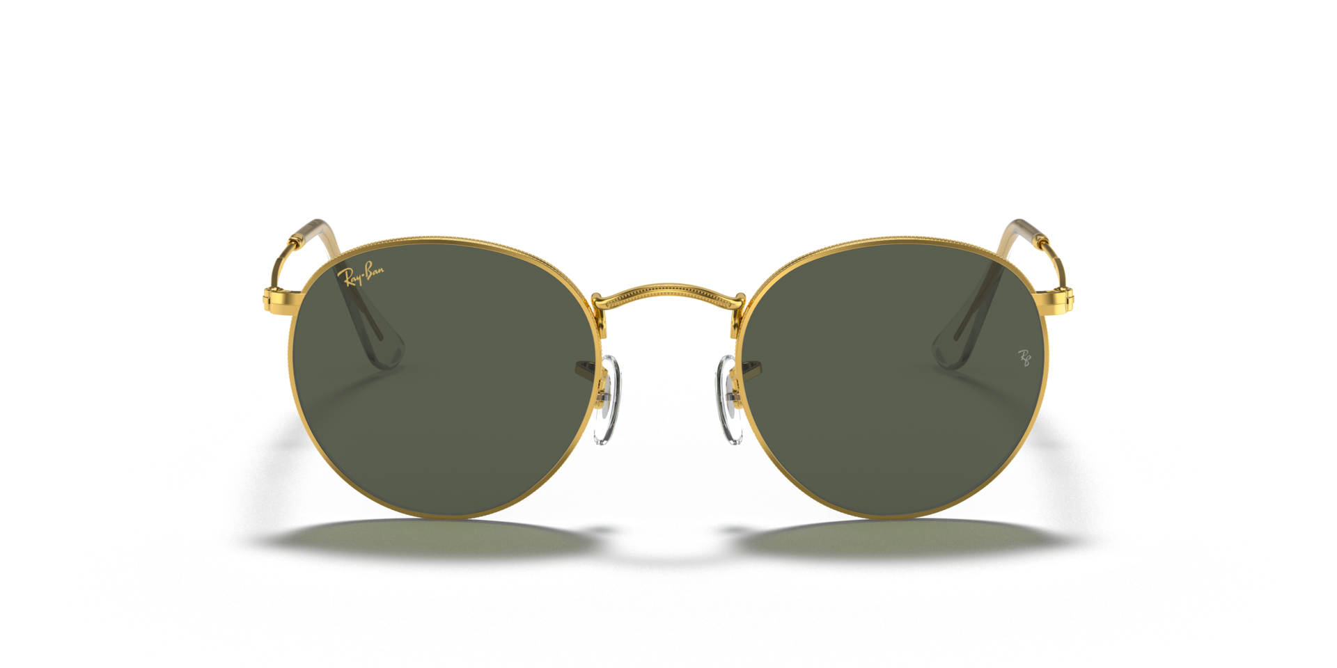 0RB3447919631_3.png