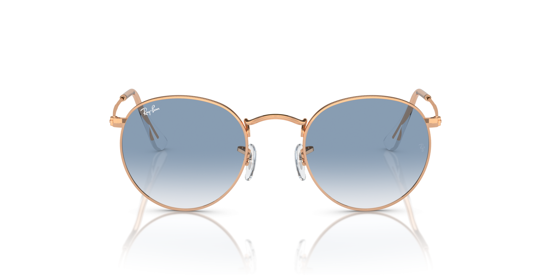 0RB344792023F_5.png