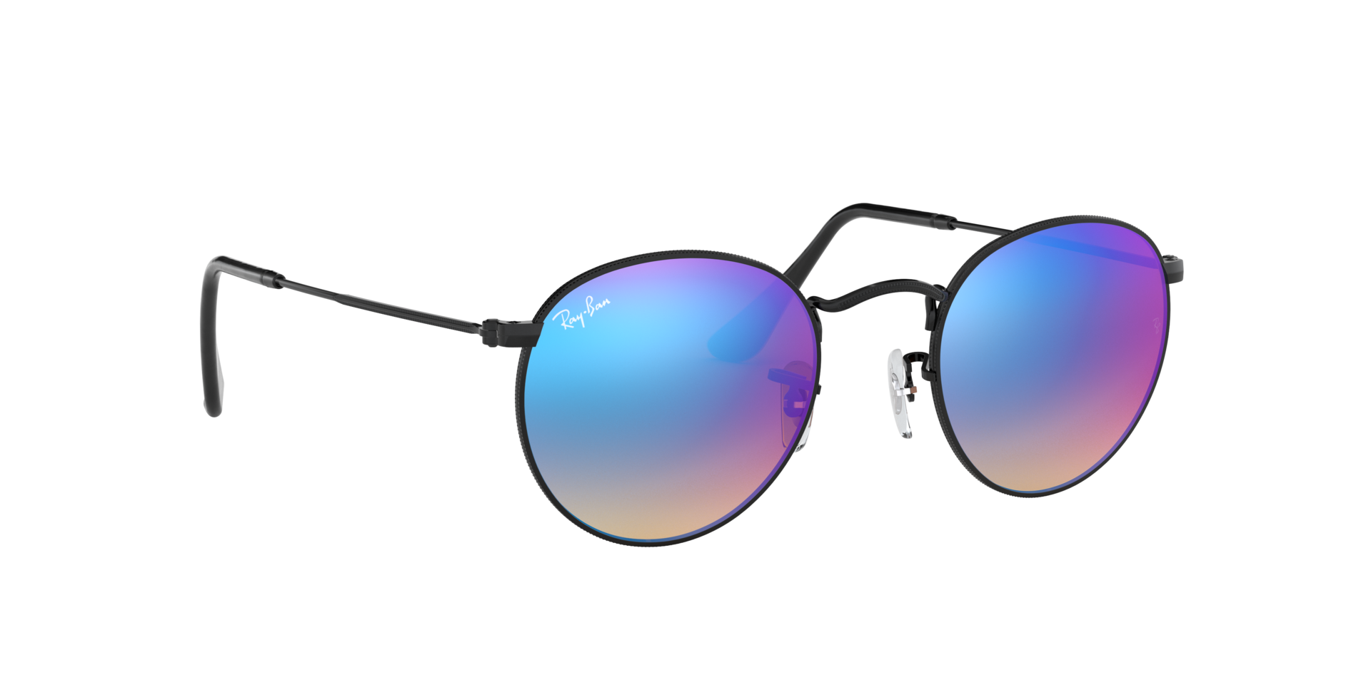 0RB3447_blue-002_4O_12.png