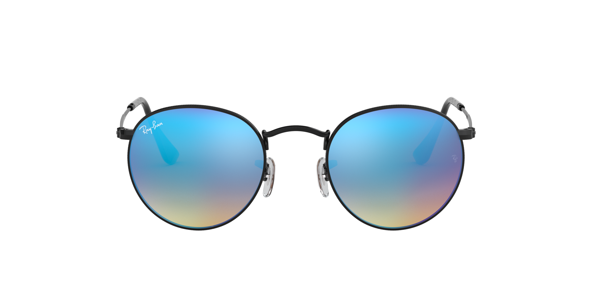 0RB3447_blue-002_4O_2.png