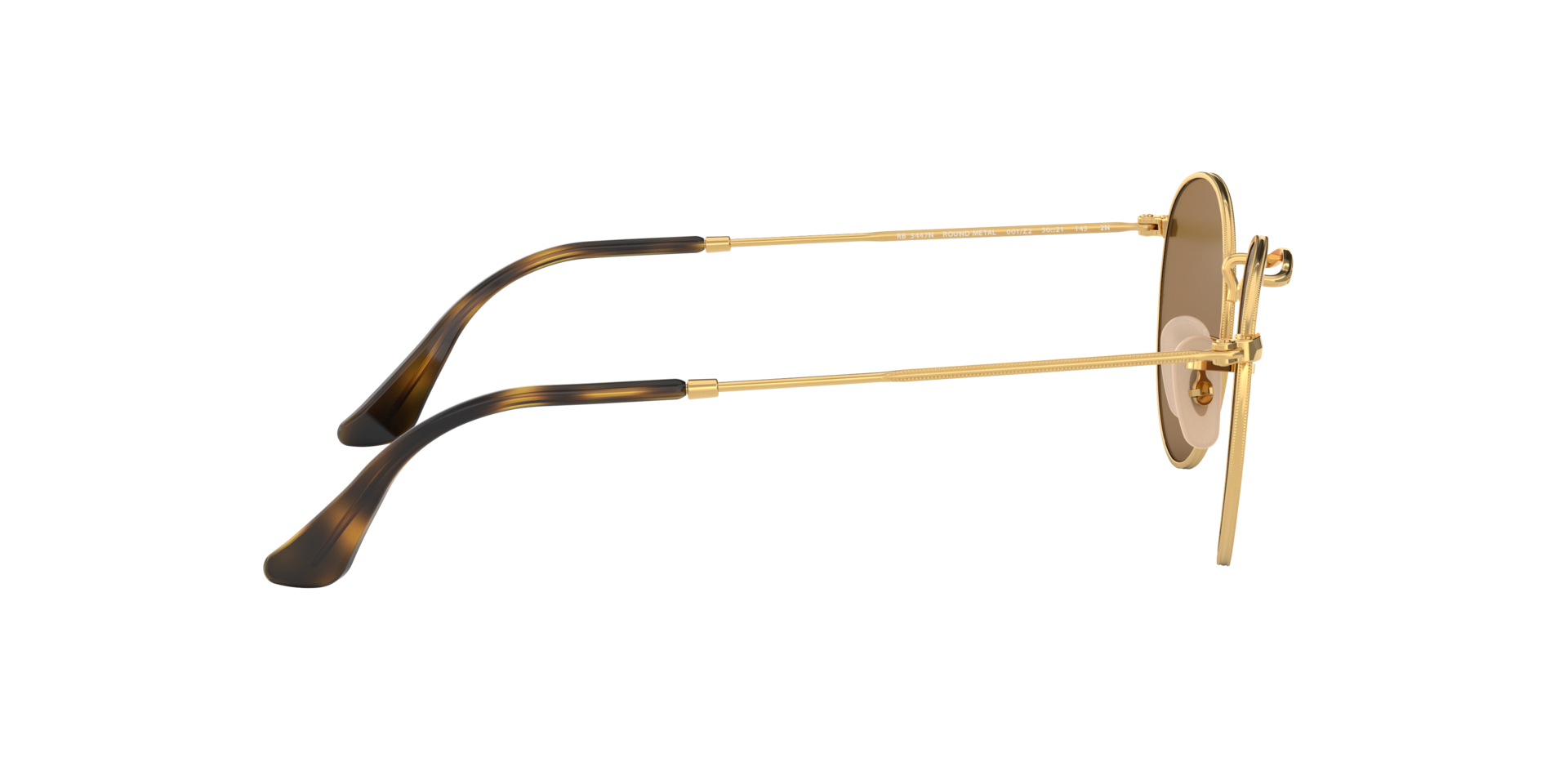 0RB3447_brown-N001_Z2_10.png