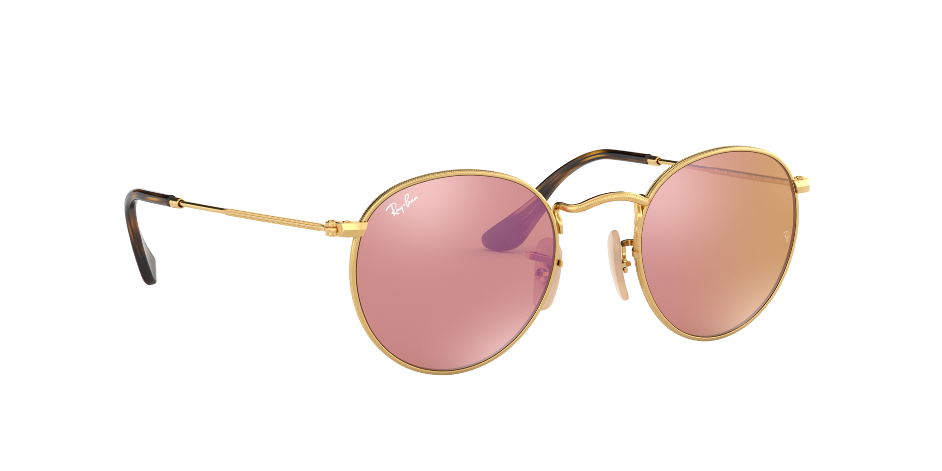 0RB3447_brown-N001_Z2_12.png