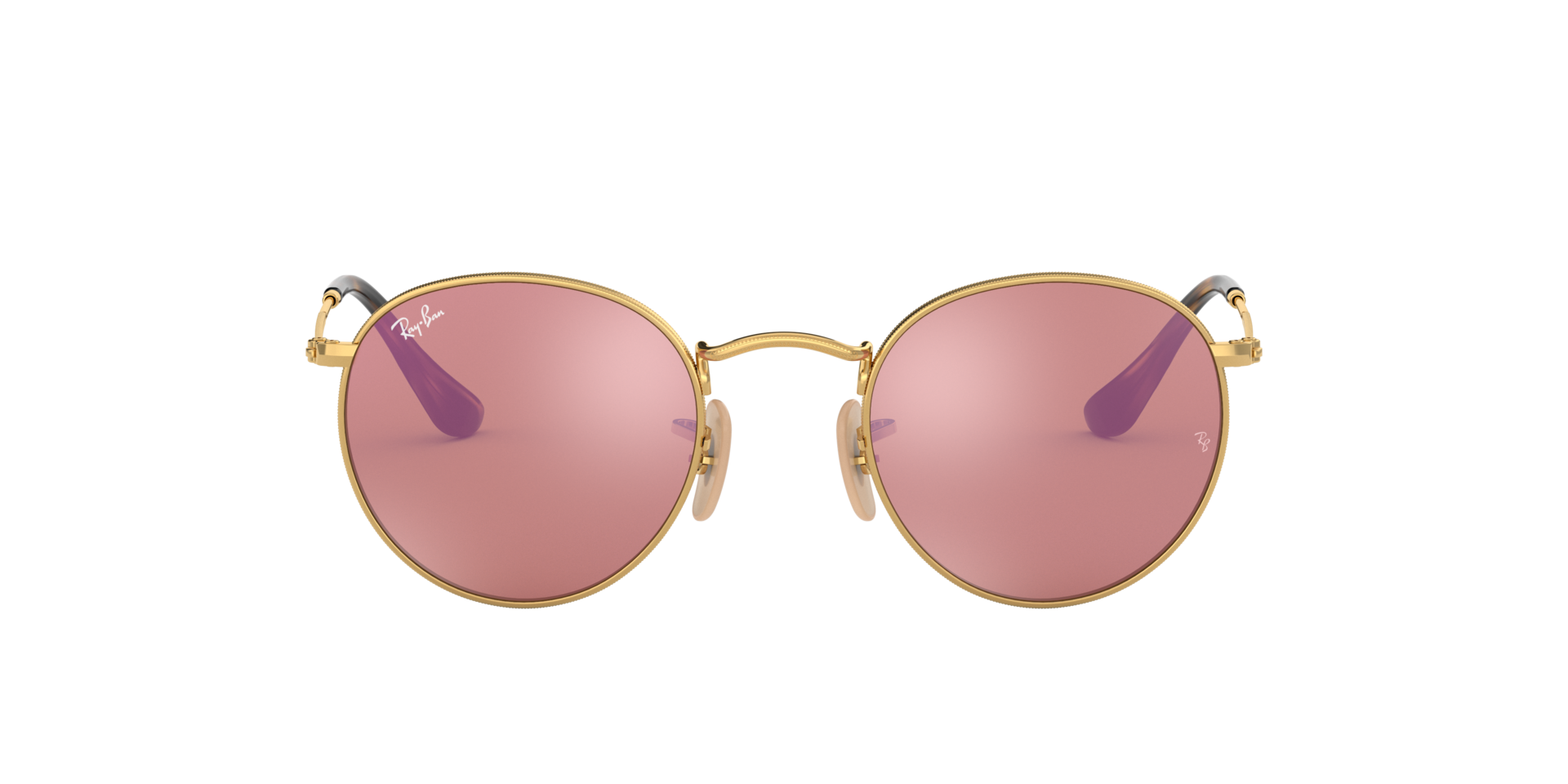 0RB3447_brown-N001_Z2_2.png