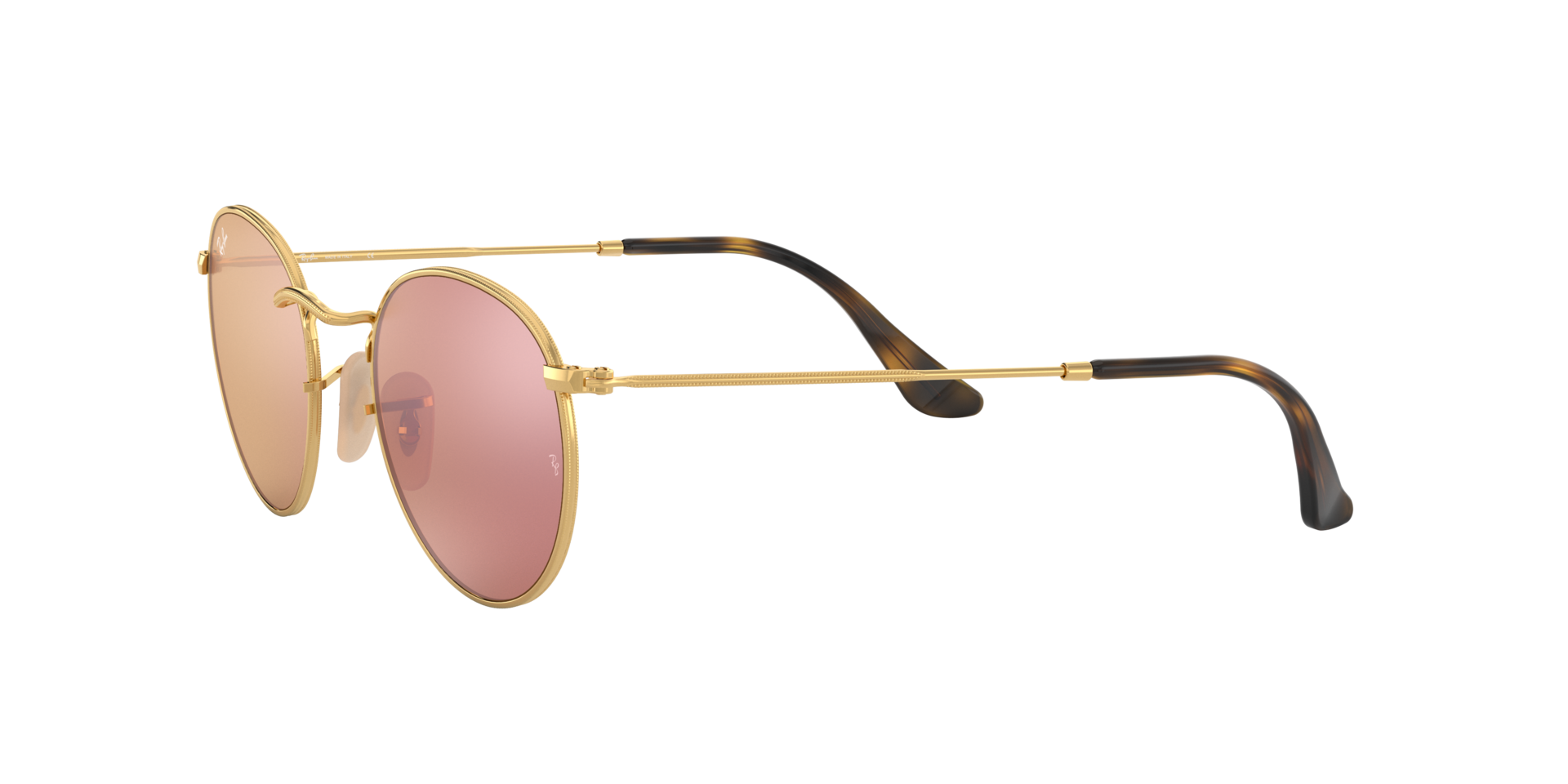 0RB3447_brown-N001_Z2_3.png