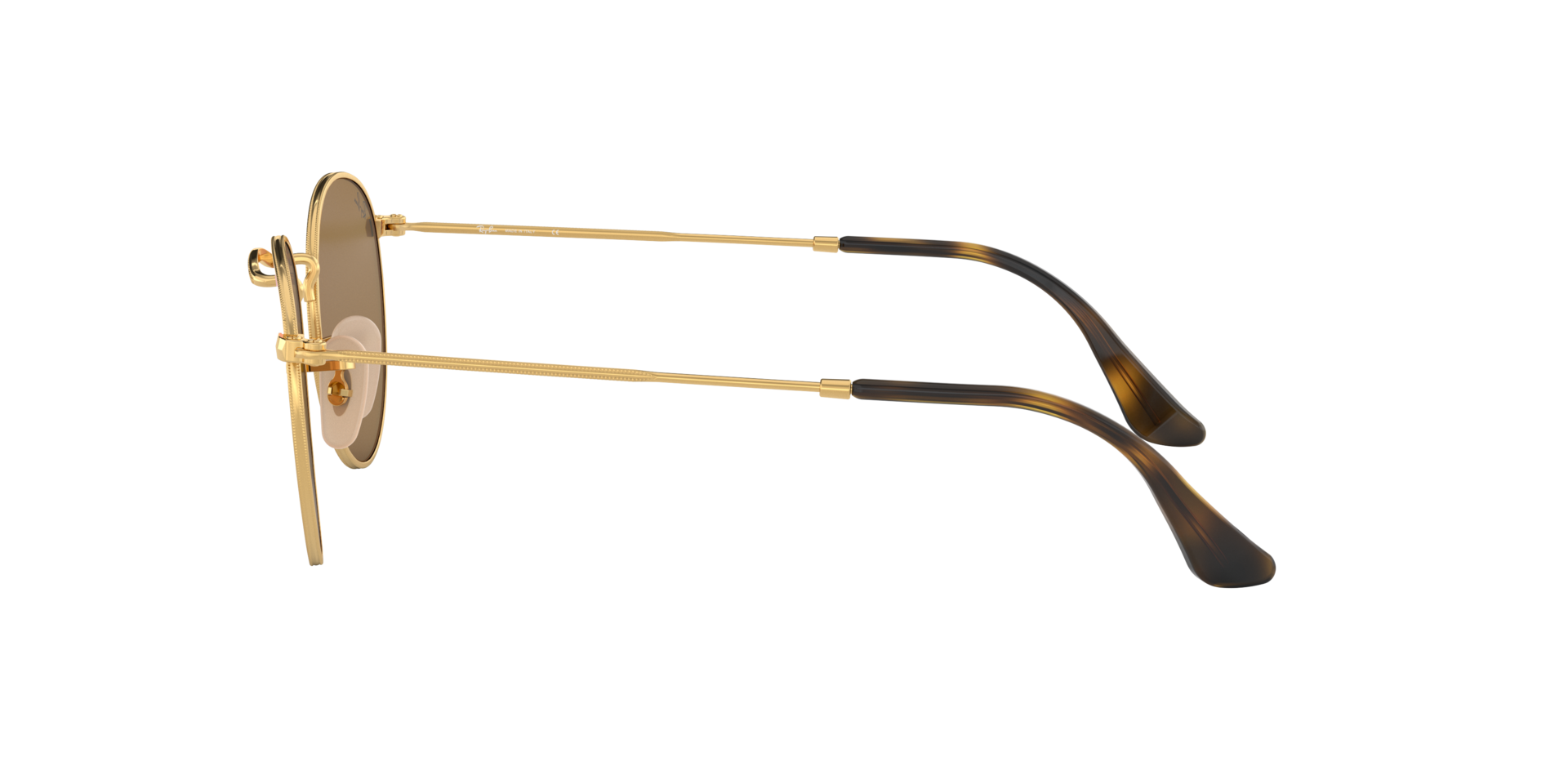 0RB3447_brown-N001_Z2_4.png