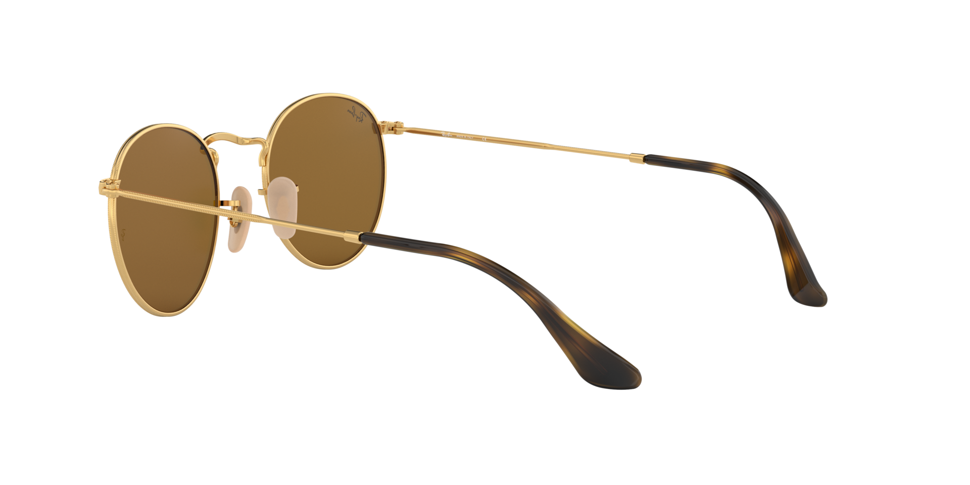 0RB3447_brown-N001_Z2_5.png