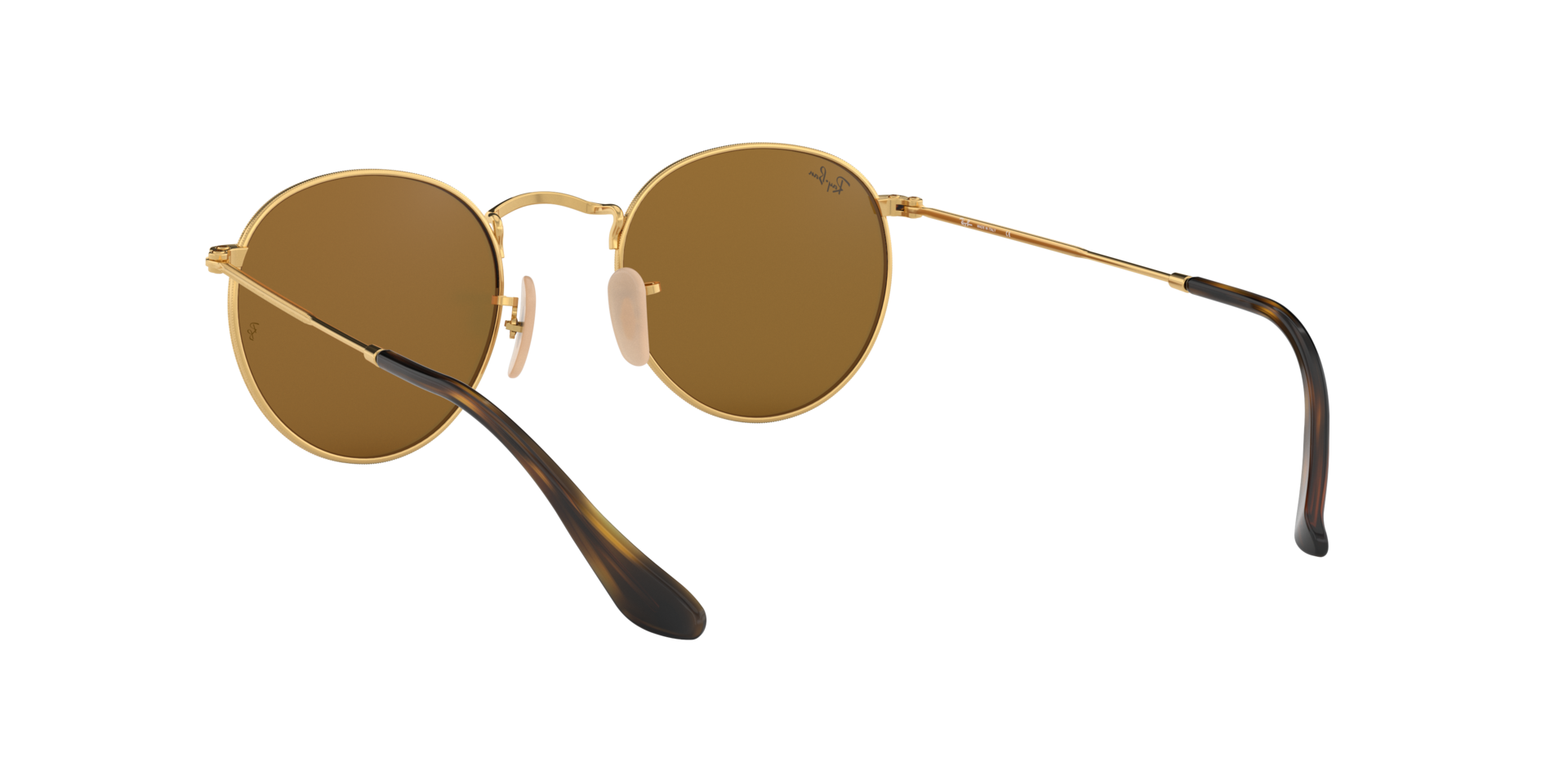 0RB3447_brown-N001_Z2_6.png