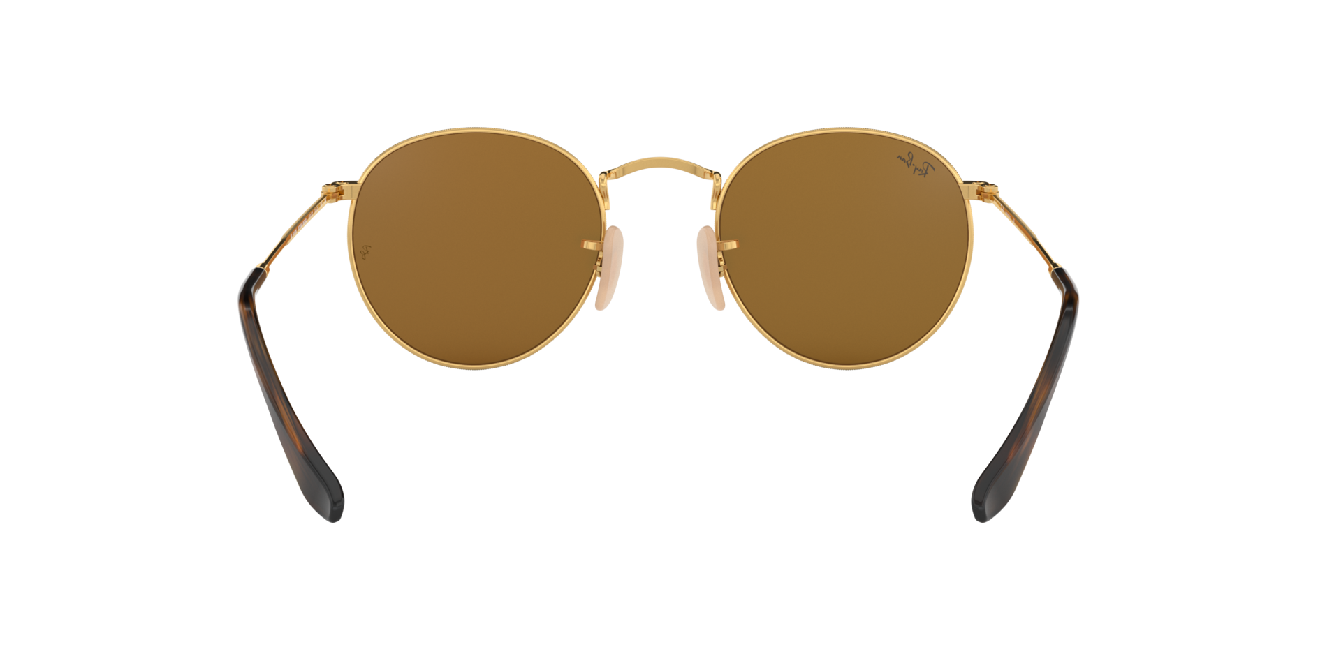 0RB3447_brown-N001_Z2_7.png