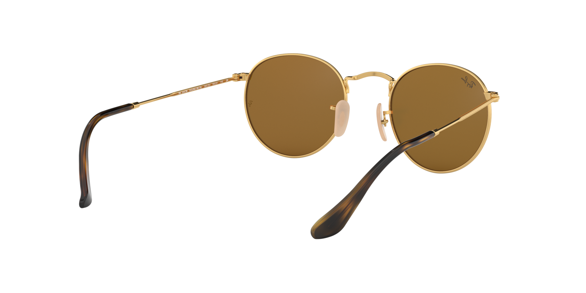 0RB3447_brown-N001_Z2_8.png